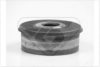 MERCE 1633170812 Mounting, axle beam